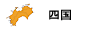 �l��