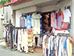 リサイクルスポット ウェイブ若林店