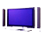 ���T�C�N�������i�ځ@�Ɠd�E�I�[�f�B�I