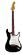 ���T�C�N�������i�ځ@�y��E�M�^�[�E�x�[�X�E�Ǌy��