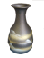 ���T�C�N�������i�ځ@����E�����i�E�A���e�B�[�N