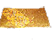 ���T�C�N�������i�ځ@�a���E����